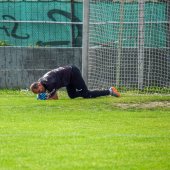 Bild_(139)_18.jpg
