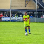 Bild_(141)_18.jpg