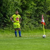 Bild_(146)_17.jpg
