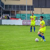 Bild_(148)_17.jpg