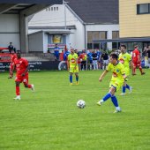Bild_(149)_15.jpg