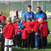 Fotograf_Robert_Scheidl_(174).jpg