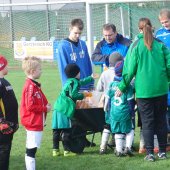Fotograf_Robert_Scheidl_(177).jpg