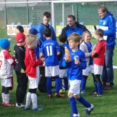 Fotograf_Robert_Scheidl_(187).jpg