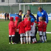 Fotograf_Robert_Scheidl_(190).jpg