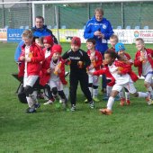Fotograf_Robert_Scheidl_(193).jpg