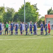 Bild_(3)_19.jpg