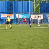 Bild_(165)_19.jpg