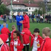 Fotograf_Robert_Scheidl_(214).jpg
