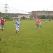 01062013_SKV_gegen_DSG Union Traun II(9).jpg