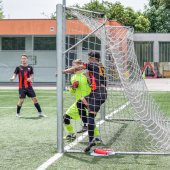 Bild_1_(67)_3.jpg