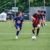 Bild_1_(71)_3.jpg