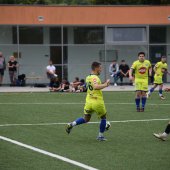 Bild_(40_von_138).jpg