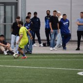 Bild_(88_von_138).jpg