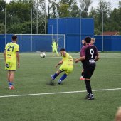 Bild_(125_von_138).jpg