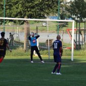 Hanna_(75_von_76).jpg