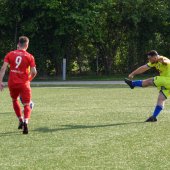 Bild_(7_von_62).jpg