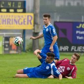 Fotograf_-_Christian_Bruckner_(17)_10.jpg
