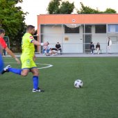 Bild_(60_von_62).jpg