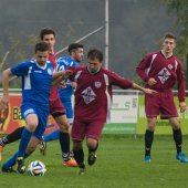 Fotograf_-_Christian_Bruckner_(18)_8.jpg