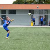 Bild_(26_von_166).jpg
