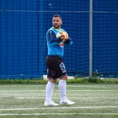 Bild_(60_von_166).jpg