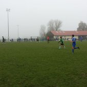 Fotograf_-_Robert_Scheidl_(1)_13.jpg