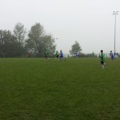 Fotograf_-_Robert_Scheidl_(2)_12.jpg