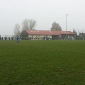 Fotograf_-_Robert_Scheidl_(3)_11.jpg