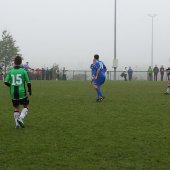 Fotograf_-_Robert_Scheidl_(4)_9.jpg