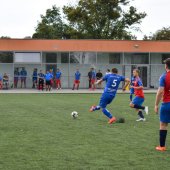 Bild_(106_von_166).jpg