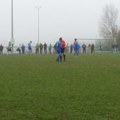 Fotograf_-_Robert_Scheidl_(5)_9.jpg
