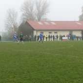 Fotograf_-_Robert_Scheidl_(6)_10.jpg