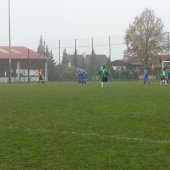 Fotograf_-_Robert_Scheidl_(8)_9.jpg