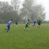 Fotograf_-_Robert_Scheidl_(9)_9.jpg