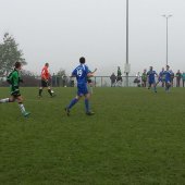 Fotograf_-_Robert_Scheidl_(10)_9.jpg