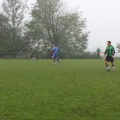 Fotograf_-_Robert_Scheidl_(11)_9.jpg