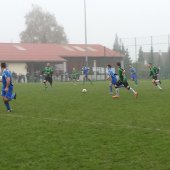 Fotograf_-_Robert_Scheidl_(14)_9.jpg