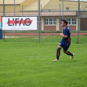 Bild_(39_von_122).jpg