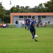 Bild_(64_von_122).jpg