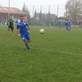 Fotograf_-_Robert_Scheidl_(18)_7.jpg