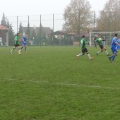 Fotograf_-_Robert_Scheidl_(19)_7.jpg