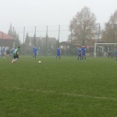 Fotograf_-_Robert_Scheidl_(20)_5.jpg
