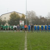 Fotograf_-_Christian_Bruckner_(01)_11.jpg