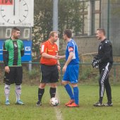 Fotograf_-_Christian_Bruckner_(02)_11.jpg