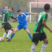 Fotograf_-_Christian_Bruckner_(04)_11.jpg