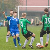 Fotograf_-_Christian_Bruckner_(03)_11.jpg