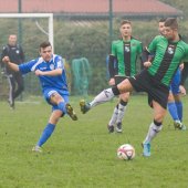 Fotograf_-_Christian_Bruckner_(05)_11.jpg