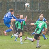 Fotograf_-_Christian_Bruckner_(07)_11.jpg