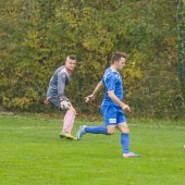 Fotograf_-_Christian_Bruckner_(08)_11.jpg